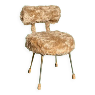 Pelfran chair