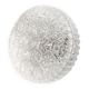 Fleurettes ceiling light