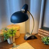 Lampe à poser Lacroix 1950′
