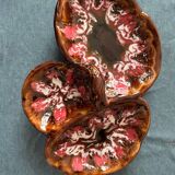 Vallauris présentoir à apéritif