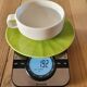 Solitary Teapot (Tea for One) Fair Trade Original – New