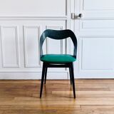 Louis Paolozzi chair
