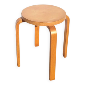 tabouret bas