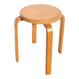 Low stool
