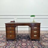 Italian Classic Assi D'asolo Desk