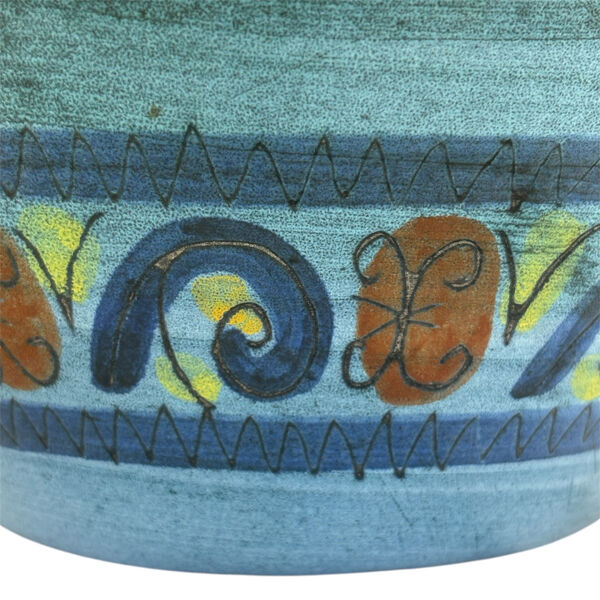 Jean de Lespinasse, coupe