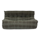 Aralia 2 seater sofa by Michel Ducaroy for Ligne Roset
