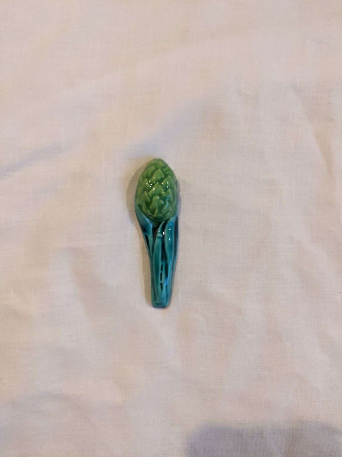 6 slip knife holders