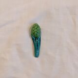 6 slip knife holders