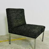 Lounge chair by Florence Knoll