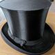 Top hat