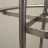 Floor hanger, Danish design, 1990s, production: Denmark