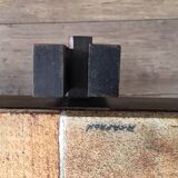 Capron ceramic table