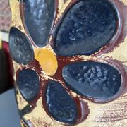 Vase BAY ceramics W-Germany