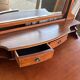 Commode coiffeuse