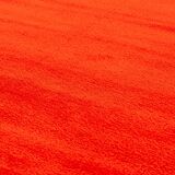 Vintage Scandinavian Short Pile Rug by Per Arnoldi, for Ege Axminster, Denmark. 197 x 137 cm.