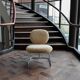 Artifort Vega Chair