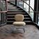 Chaise Artifort Vega