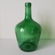 Demijohn