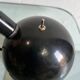 Lampe de table arc design italy
