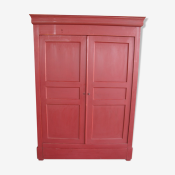 Armoire