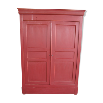 Armoire