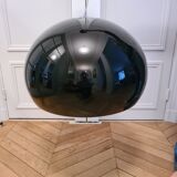 Suspension Kartell Fly