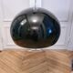 Suspension Kartell Fly