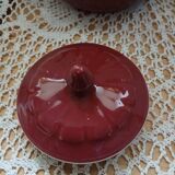 Antique coffee pot/teapot