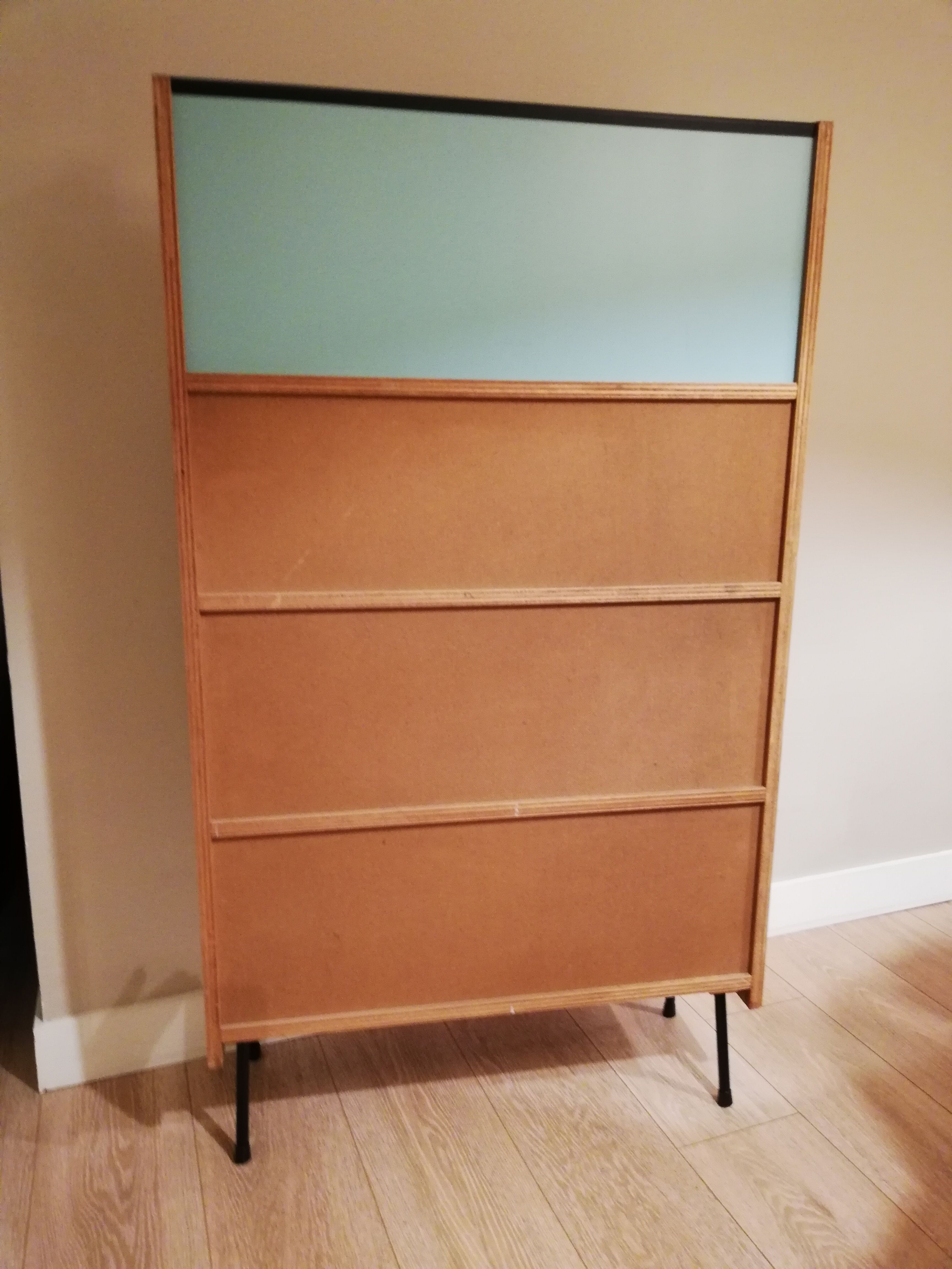 Bookcase 50