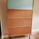 Bookcase 50