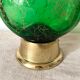 Vintage carafe music box