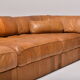 Sede DS88 vintage patchwork sofa 70