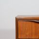 Mid-Century Modern Teak Sideboard from McIntosh, United Knigdom, 1960s