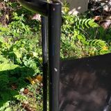 Wendy Wright chairs. Philippe STARCK