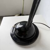 Bega 1950 XL desk lamp