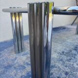 Table basse Space age