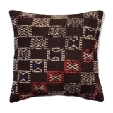Kilim pillow case