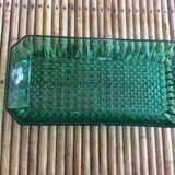 Ravier green