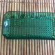Ravier green