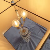 Table lamp, 70s