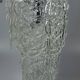 Av Mazzega chandelier in Murano glass 60s 70s