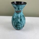 "Ocean" vase