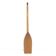 Paddle oar boat canoe wooden boat