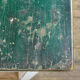 Table Pine Grocery années 1930
