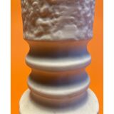 Vase bavaria