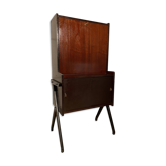 Vintage secretary
