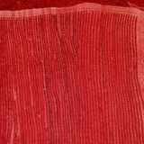 Moroccan vintage carpet 250cmx156cm