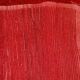 Tapis vintage marocain 250cmx156cm