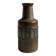 Vase vintage en céramique